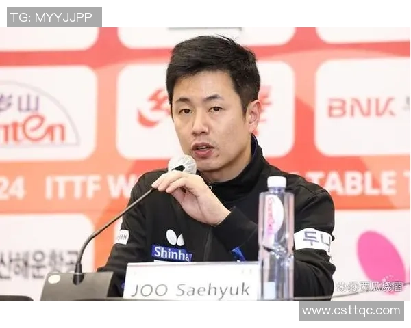 对话乒乓球传奇周磊探讨他的职业生涯与心路历程