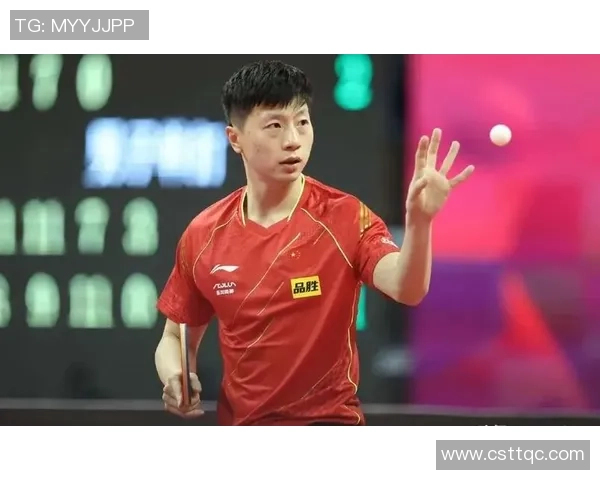 广州排球队强势领跑大满贯积分榜以51分稳居第一