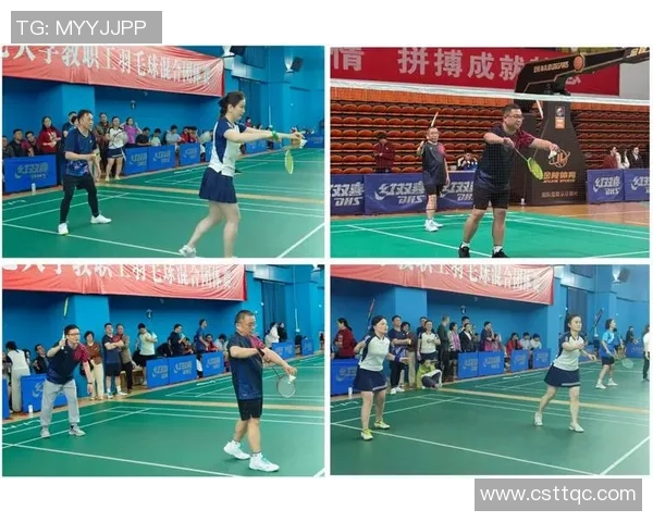 成都羽毛球队在选拔赛中以98分稳居积分榜首位展现强劲实力