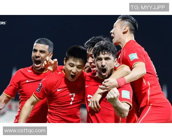 杭州排球队团队协作引发热议球迷对战术配合产生分歧