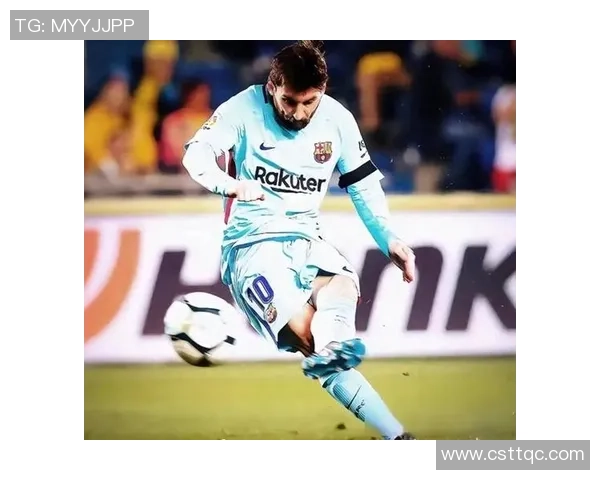 梅西在绿茵场上的传奇瞬间与无尽荣耀的足球之旅