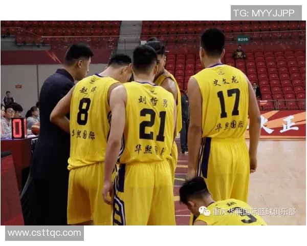 武汉篮球队荣登全国篮球技术排行榜首位引领潮流