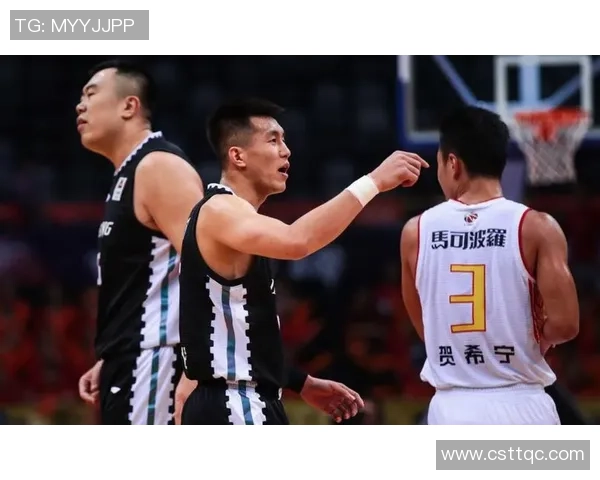 深圳足球队强势领跑钻石联赛积分榜累计72分展现冠军实力