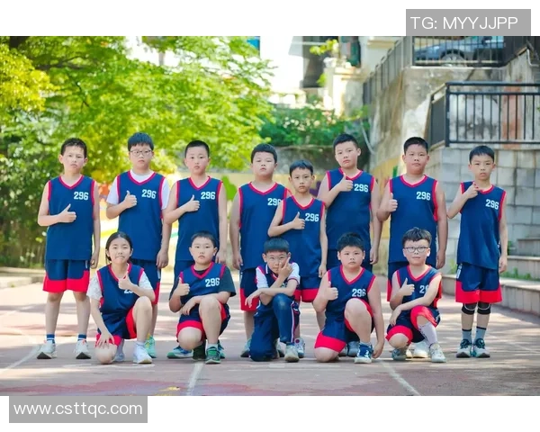 赛后分析：成都篮球队与武汉篮球队心理素质较量的深度探讨与启示