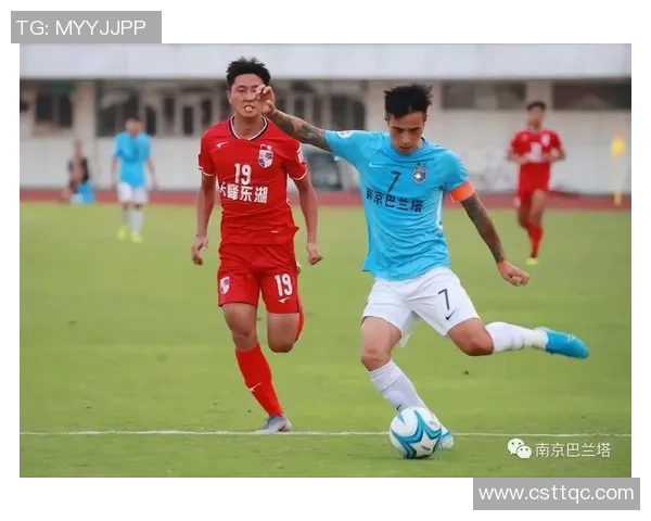 足球心理素质排行榜：南京足球队位居第1名