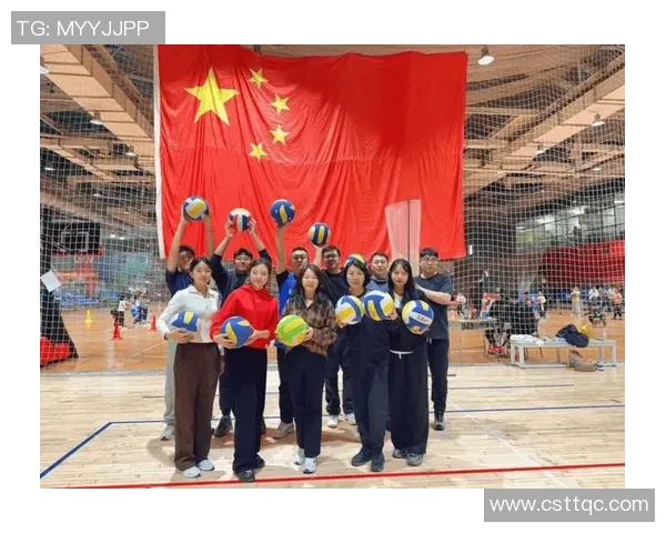 武汉排球队领跑最新排球节奏TOP10展现实力与风采