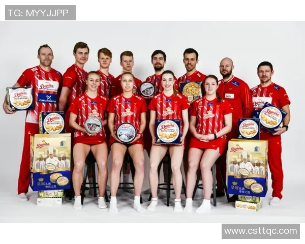 深圳羽毛球队大满贯赛表现评析团队配合与默契的完美结合